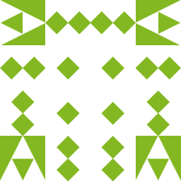 t j