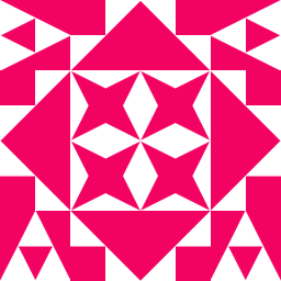 user12205