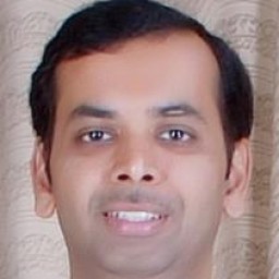 anubhava