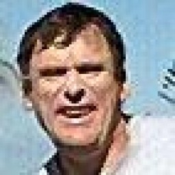Laurie Stearn