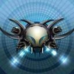 Iter Ator