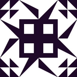 tohuwawohu