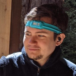 Christian Ternus