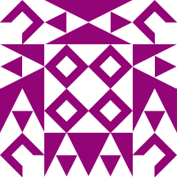 Roggie