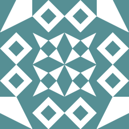 DimanNe