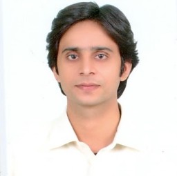 ImranRazaKhan
