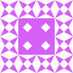 an00b