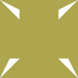 imwilsonxu
