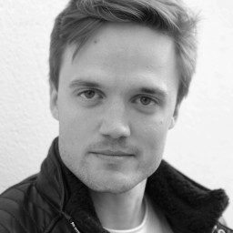 Barney Szabolcs
