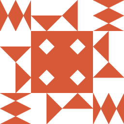 lava