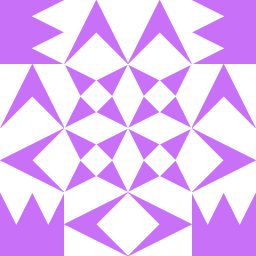 MagicFlow