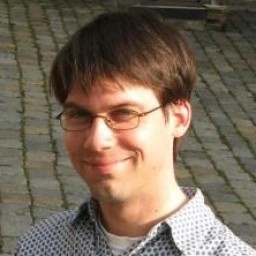 Ingo Karkat