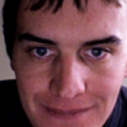 Christopher Fairbairn