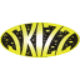 Skizz