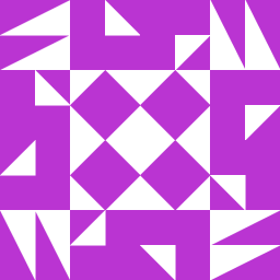 phimath
