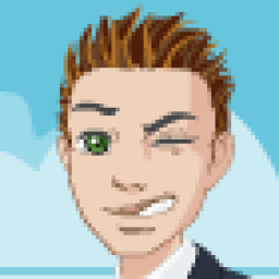 Nathan