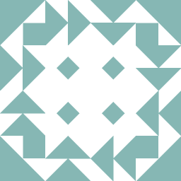 shortcipher3