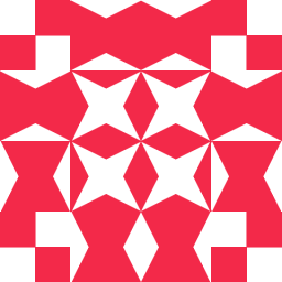 cieczu