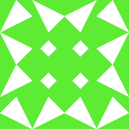AbstractDissonance