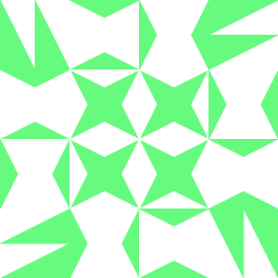 LowFieldTheory