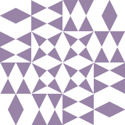 user3718908x100