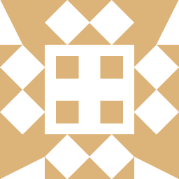 Ainar-G