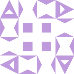sites
