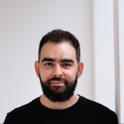Kostas Rousis