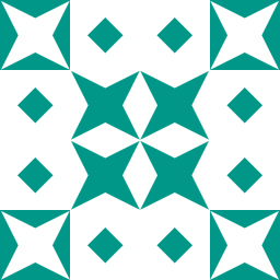 aneuryzm