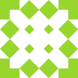 CodeDada