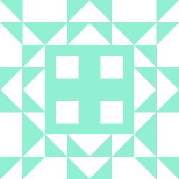 sfdcfox