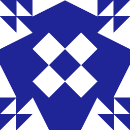 Ordoshsen