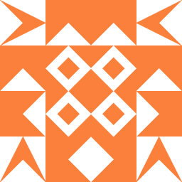 Nitneuq