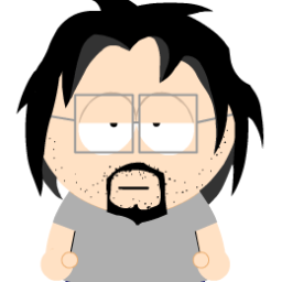 Chuck Wilbur