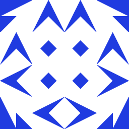 piotrek