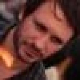 Julien