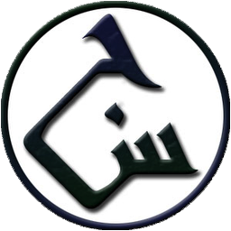 Jubair