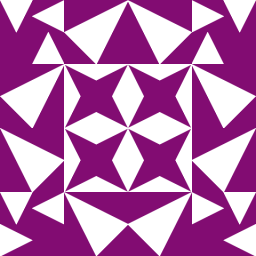KVISH