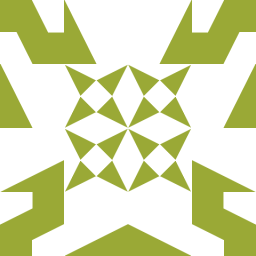 karim