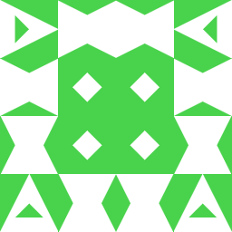 AWolf