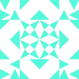 rmLuma
