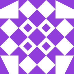 Houman