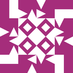 dhrm