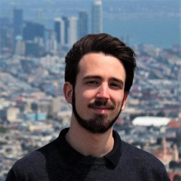 Marco Bonelli