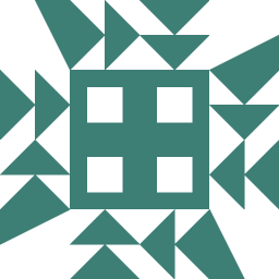 Mageician