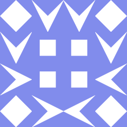 NickAth