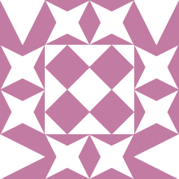 datico