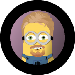 Code-Apprentice