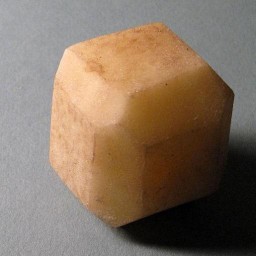 VoronoiPotato