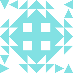 Bjarke